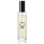 Goda Plum & Patchouli pihustatav kodul&otilde;hn - 100 ml.