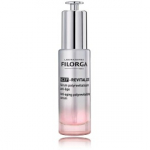 Filorga NCEF-Revitalize Anti-Aging Serum n&auml;oseerum - 30 ml.