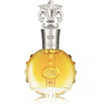 Marina de Bourbon Royal Marina Diamond EDP naistele - 50 ml.