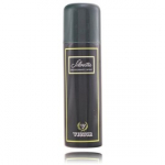 Victor Silvestre Deospray pihustatav deodorant meestele - 200 ml.