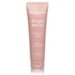 Dermacol Bright Me Up Cleansing Gel puhastav n&auml;ogeel - 150 ml.