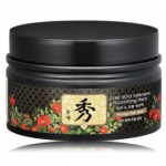 Daeng Gi Meo Ri Dlae Soo Intensive Nourishing Pack juuksemask - 200 ml.