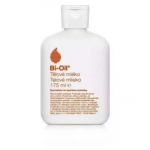 Bio Oil Body Lotion kehalosjoon - 175 ml.