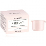 Lierac Lift Integral The Firming Day Cream-Gel p&auml;evakreem-geel n&auml;ole igale nahat&uuml;&uuml;bile - 50 ml. t&auml;ide