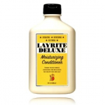 Layrite Moisturizing Conditioner juuksepalsam meestele - 300 ml.