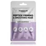 Breakout+Aid Peptide Firming And Smoothing Mask With Acetyl Hexapeptide&ndash;8 lehtn&auml;omask - 34 g.