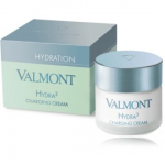 Valmont Hydra3 Charging Cream veido kremas visiems odos tipams - 50 ml.
