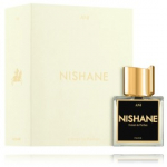 Nishane Ani Extrait De Parfum meestele ja naistele - 15 ml.