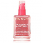 Nuxe Prodigieuse Hyalu Boost Illuminating Concentrate Serum n&auml;oseerum - 30 ml.