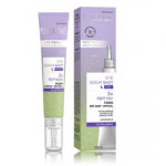 Eveline Eye Serum Shot &ouml;ine silmaseerum - 20 ml.
