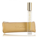M.Micallef Ylang in Gold EDP kvepalai moterims - 10 ml.