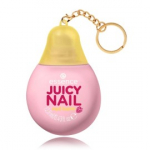 Essence Juicy Nail Nail Balm k&uuml;&uuml;nepalsam - 12,8 ml.