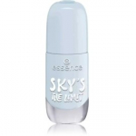Essence Gel Nail Colour k&uuml;&uuml;nelakk - 31 Sky's The Limit
