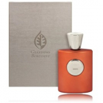 Giardino Benessere The Titans Dasos EDP meestele ja naistele - 100 ml.