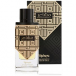 House of Perfumes Mashair Original EDP meestele ja naistele - 100 ml.