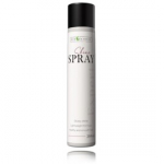 Bio&eacute;lixire Expert Shine Spray blizgus pur&scaron;kiklis plaukams - 200 ml.