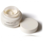 Inglot Lab Intensely Regenerating Face Cream n&auml;okreem - 30 ml.
