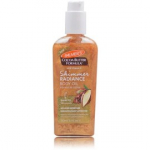 Palmer's Shimmer Radiance Body Oil kūno aliejus - 150 ml.