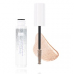 Wibo Level Up Topper Mascara s&auml;delev ripsmetu&scaron;&scaron; - 13 g.
