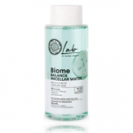 Natura Siberica Lab Biome Balance micelinis vanduo - 400 ml.
