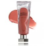 Muzigae Mansion Objet Liquid Renewal Tint huulepulk - 021 Melted