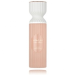 Lattafa Fakhar Body Mist kehasprei naistele - 250 ml.