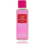 Victoria's Secret Sweet Sugared Violet Fragrance Mist - 250 ml.