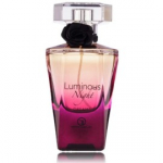 Grandeur Luminous Night Dreams EDP naistele - 100 ml.