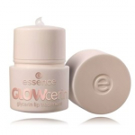 Essence Glowcerin Lip Treatment huulehooldustoode - 02