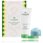 Collistar Beauty Made for You Set - Komplekt