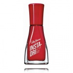 Sally Hansen Insta-Dri k&uuml;&uuml;nelakk - 383 Asap Apple