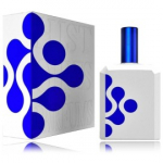 Histoires de Parfums This Is Not A Blue Bottle 1 / .5 EDP meestele ja naistele - 115 ml.