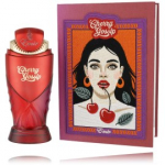 Emir Cherry Gossip EDP kvepalai vyrams ir moterims - 100 ml.