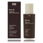 Dr. Reju-All Advanced Retino-Mela Serum - 30 ml.