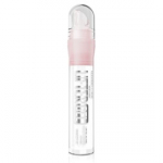 Maybelline Lifter Gel huule&otilde;li / geel - 01 Mintini
