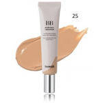 Heimish BB Moringa Ceramide Tinted Moisturizer Make-Up + Sunscreen SPF 30 PA++ mitmeotstarbeline n&auml;okreem tooniga - 25 Medium