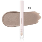Colorgram Re-Forming Contour Stick kontuurimispulk n&auml;ole - 03 Neutral Tone