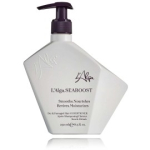 L'Alga Boost Conditioner palsam kahjustatud juustele - 250 ml.