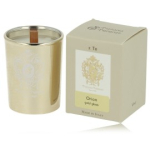 Tiziana Terenzi Orion l&otilde;hnak&uuml;&uuml;nal - 40 g.