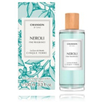 Chanson D'Eau Neroli EDT naistele - 100 ml.