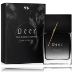 Wolf Brothers Deer EDP meestele ja naistele - 50 ml.