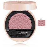 Collistar Impeccabile Compact Eyeshadow lauv&auml;rv - 405 Petalo Matte