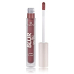 Essence Blur Souffle Matte vedel matt huulepulk - 03