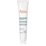 Av&egrave;ne Cicalfate+ Repair Lip Balm taastav huulepalsam - 12 ml.