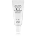Dr. Althea 345 Relief Serum piimjas n&auml;oseerum k&otilde;ikidele nahat&uuml;&uuml;pidele - 15 ml.