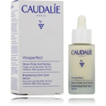 Caudalie Vinoperfect Brightening Dark Spot Serum seerum pigmenteerunud n&auml;o-, kaela- ja dekolteepiirkonna nahale - 50 ml.