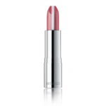 Artdeco Hydra Care huulepulk - 06 Precious Oasis