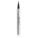 Artdeco High Precision silmalainer - 03 Brown