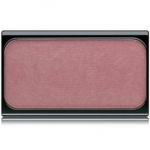 Artdeco Blusher p&otilde;sepuna - 35 Oriental Red Blush