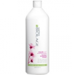 Matrix Biolage ColorLast &scaron;ampoon v&auml;rvitud juustele - 1000 ml.